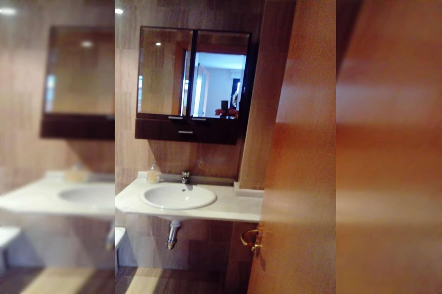 Imagen piso