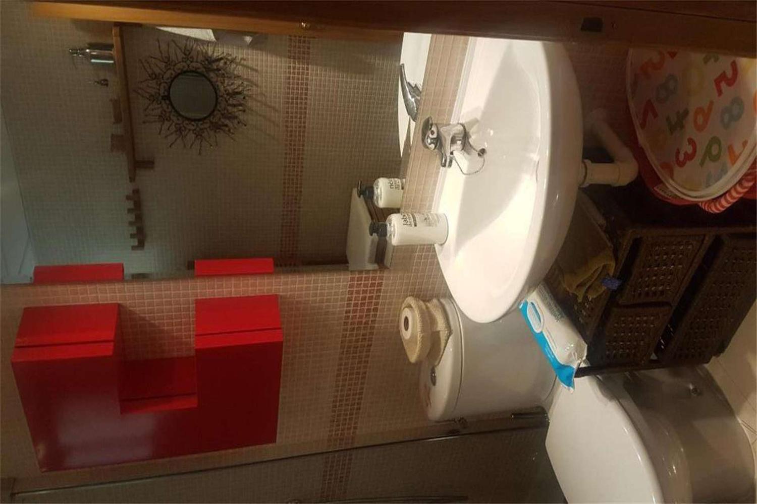 Imagen piso