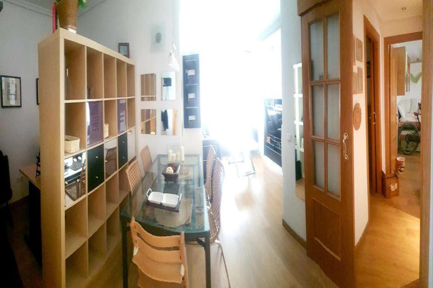 Imagen piso