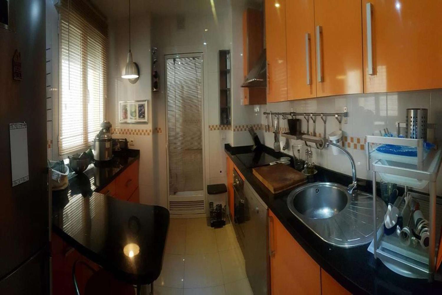 Imagen piso