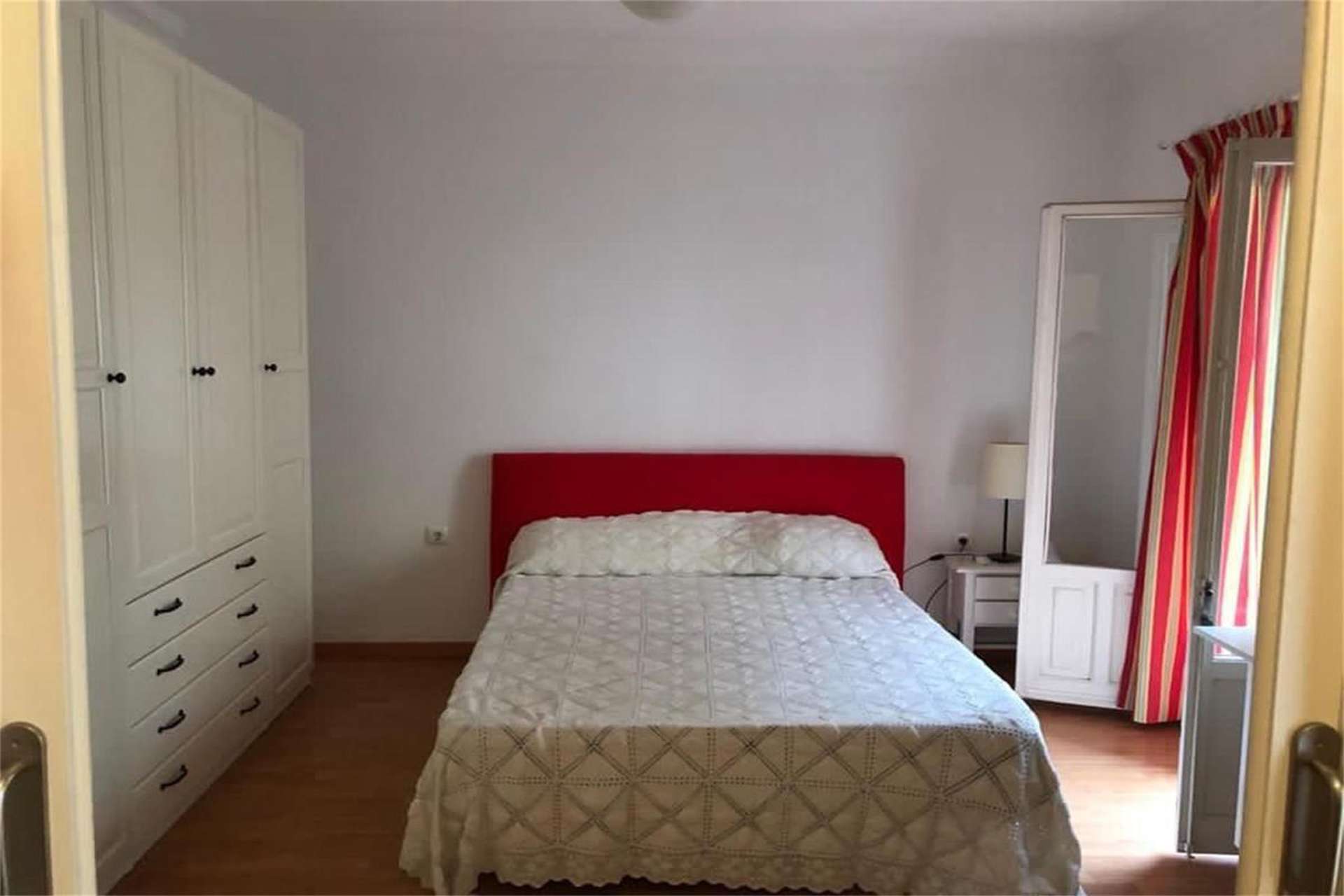 Imagen piso