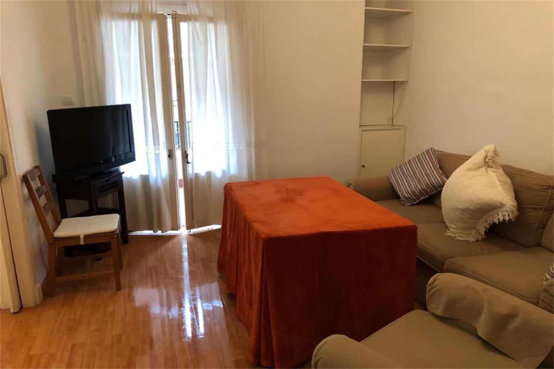 Imagen piso