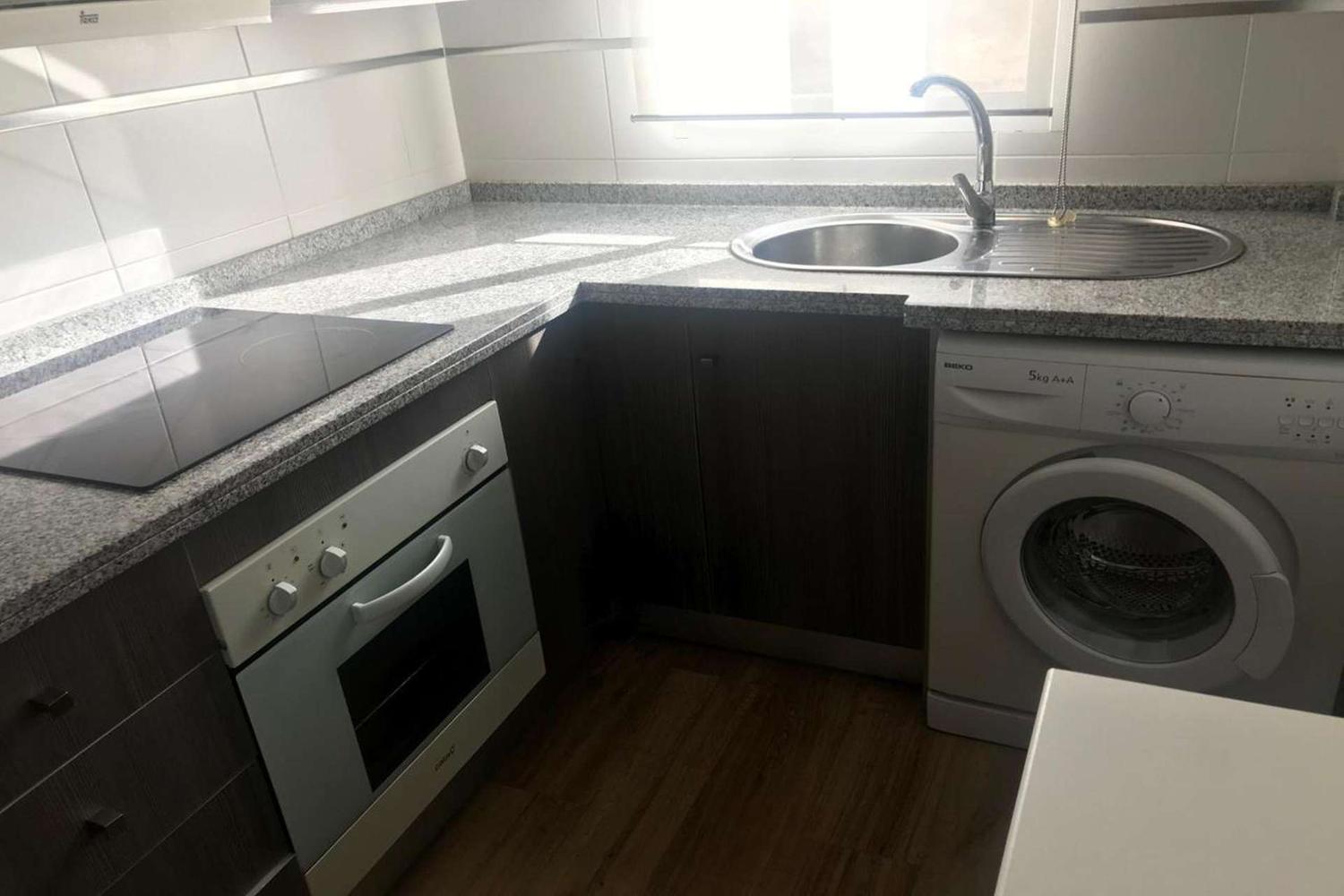Imagen piso