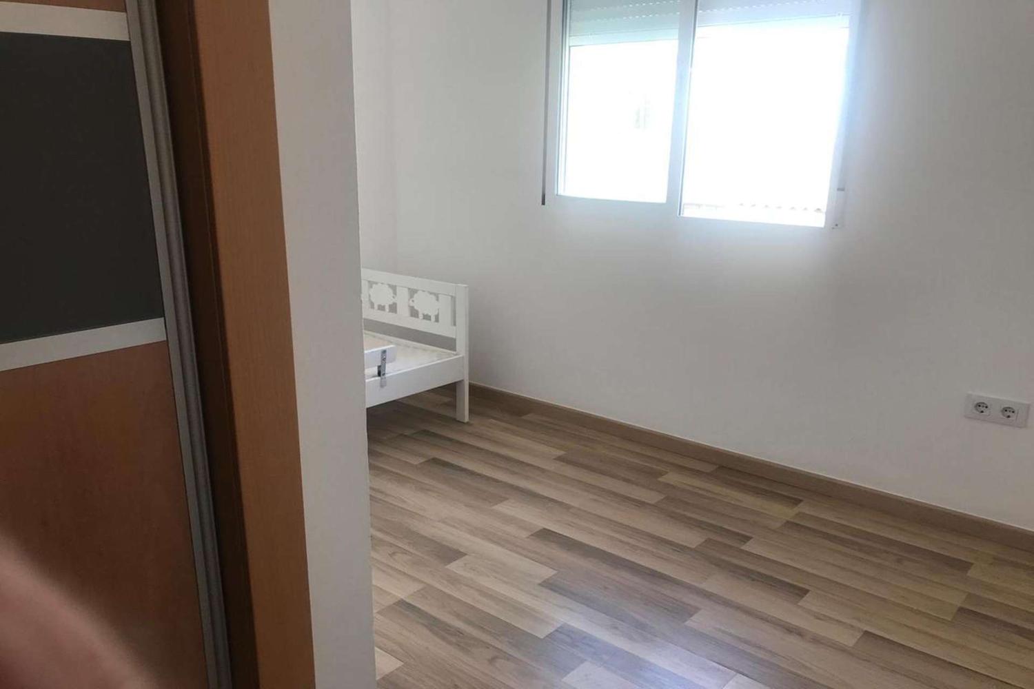 Imagen piso