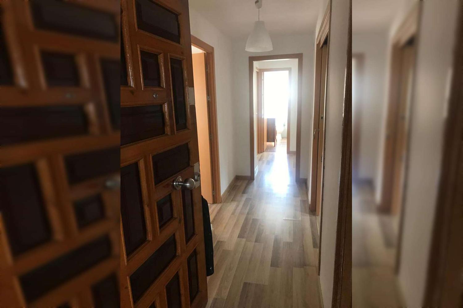 Imagen piso