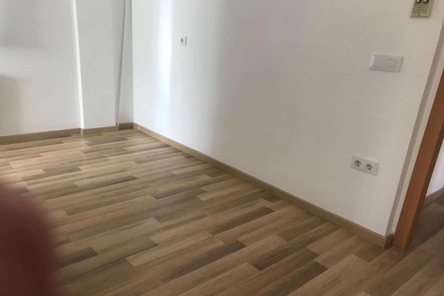 Imagen piso