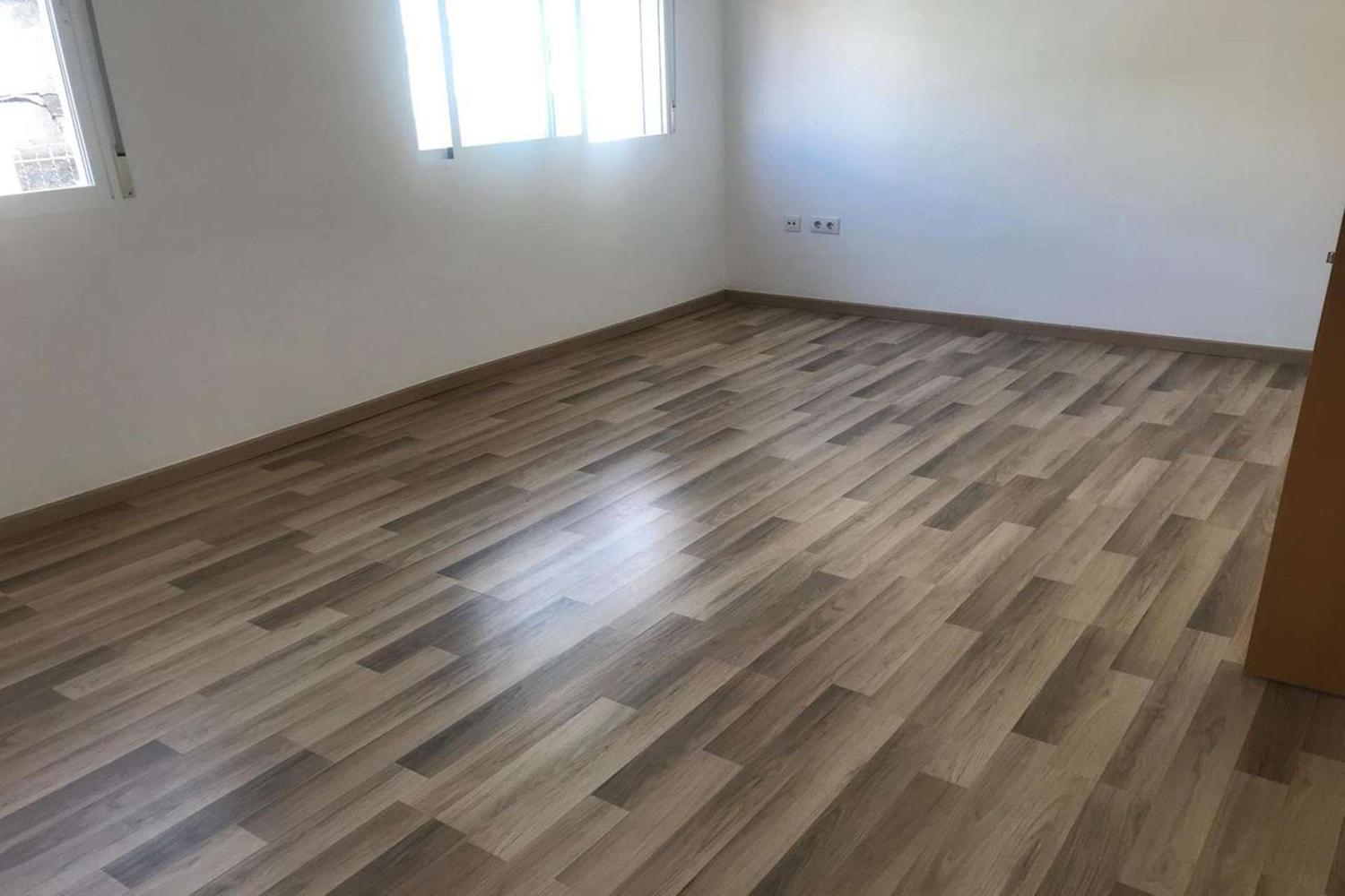 Imagen piso