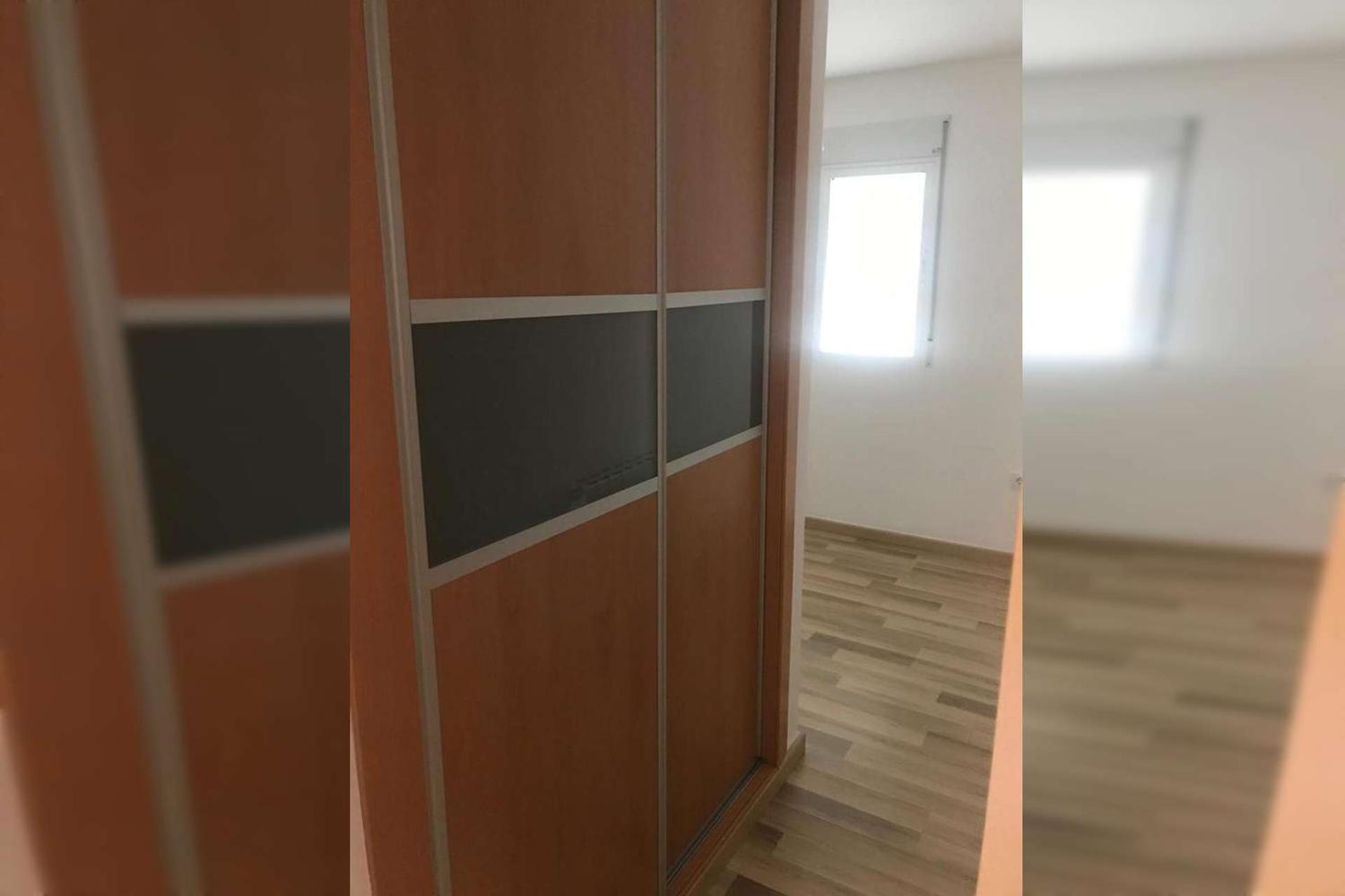 Imagen piso