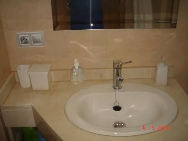 Imagen piso