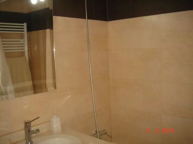 Imagen piso