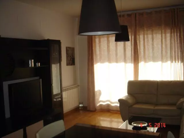 Imagen piso