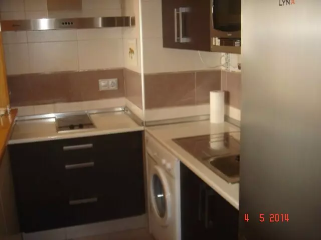 Imagen piso