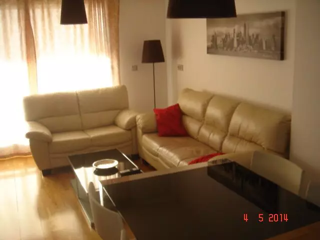 Imagen piso