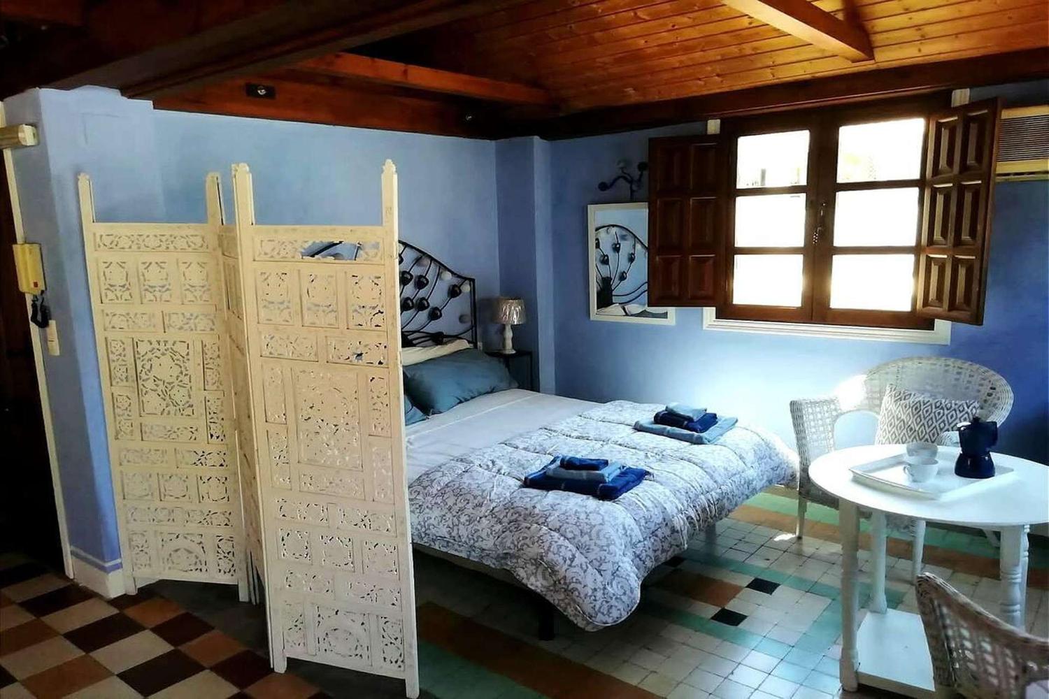 Imagen piso