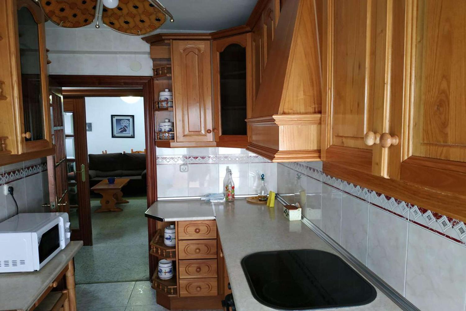 Imagen piso