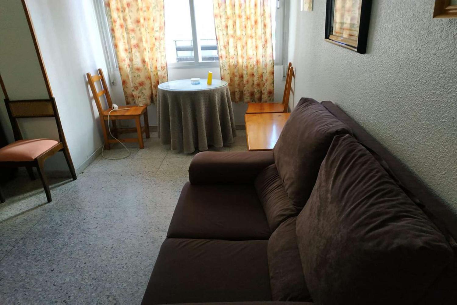 Imagen piso