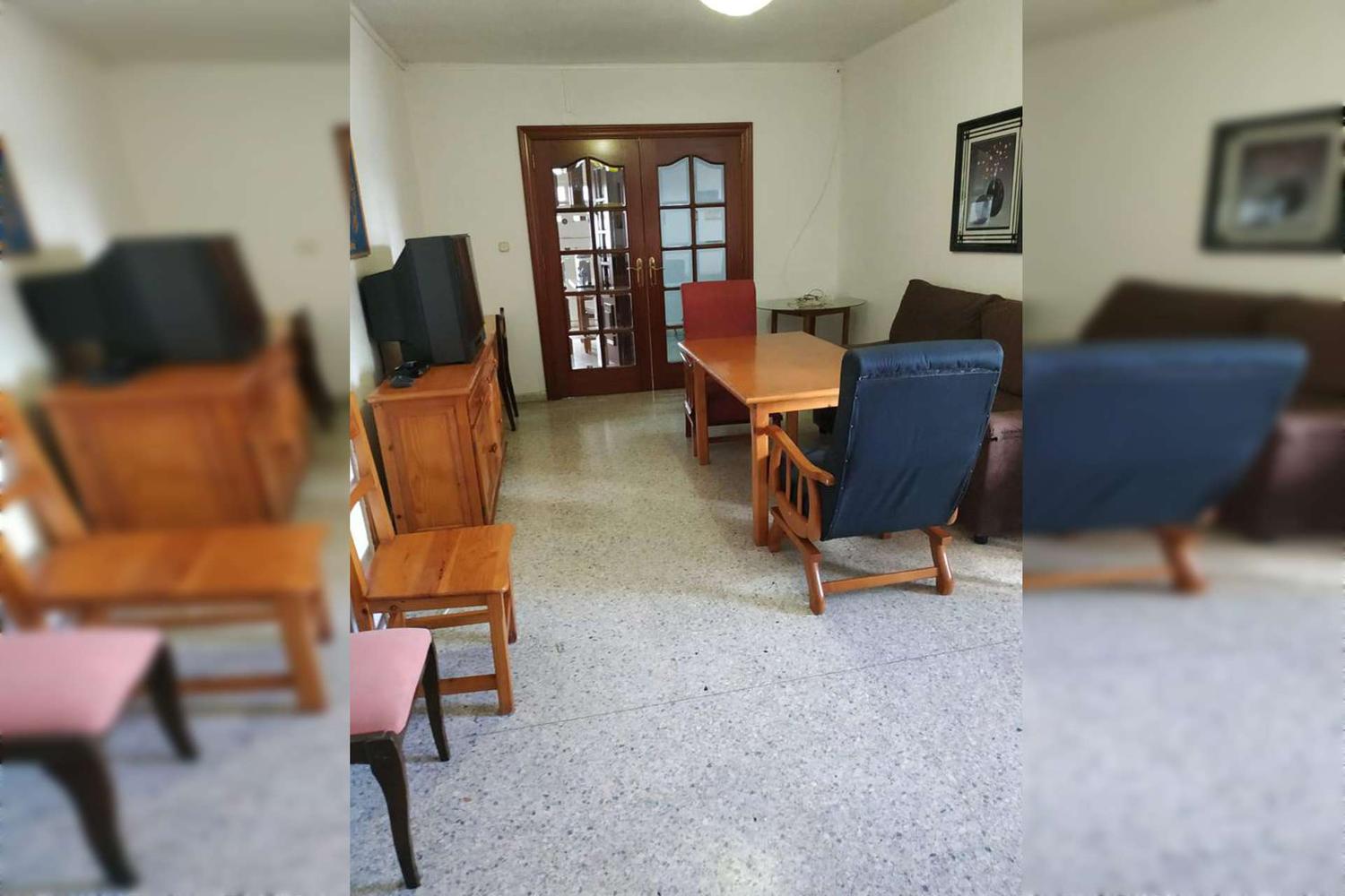 Imagen piso