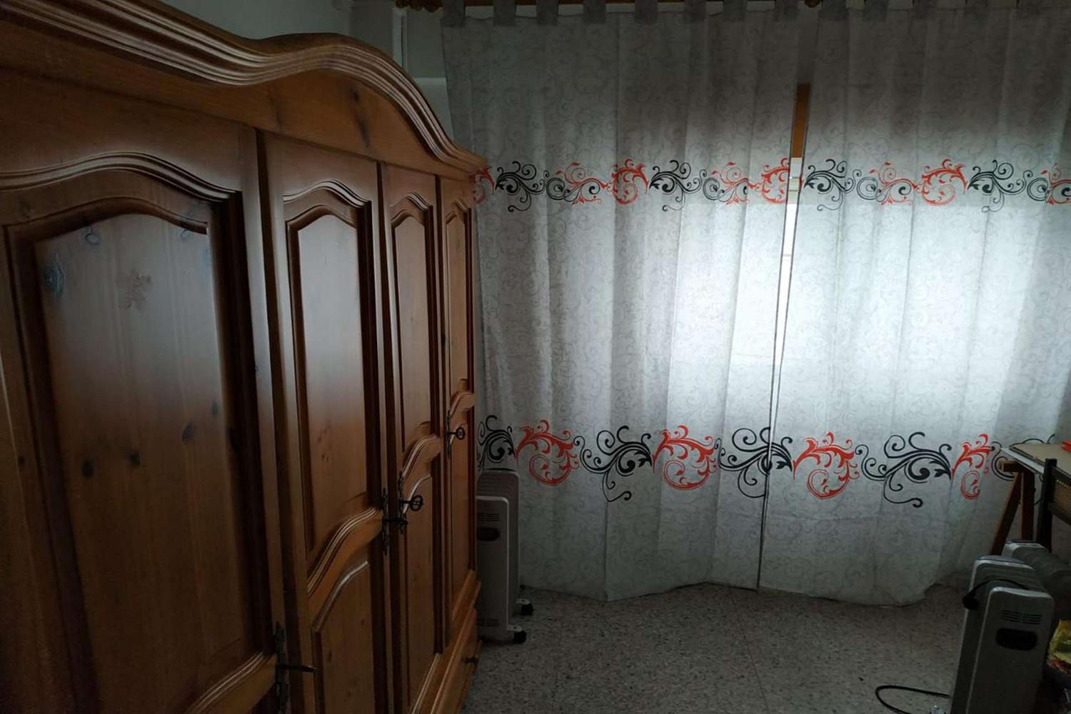 Imagen piso