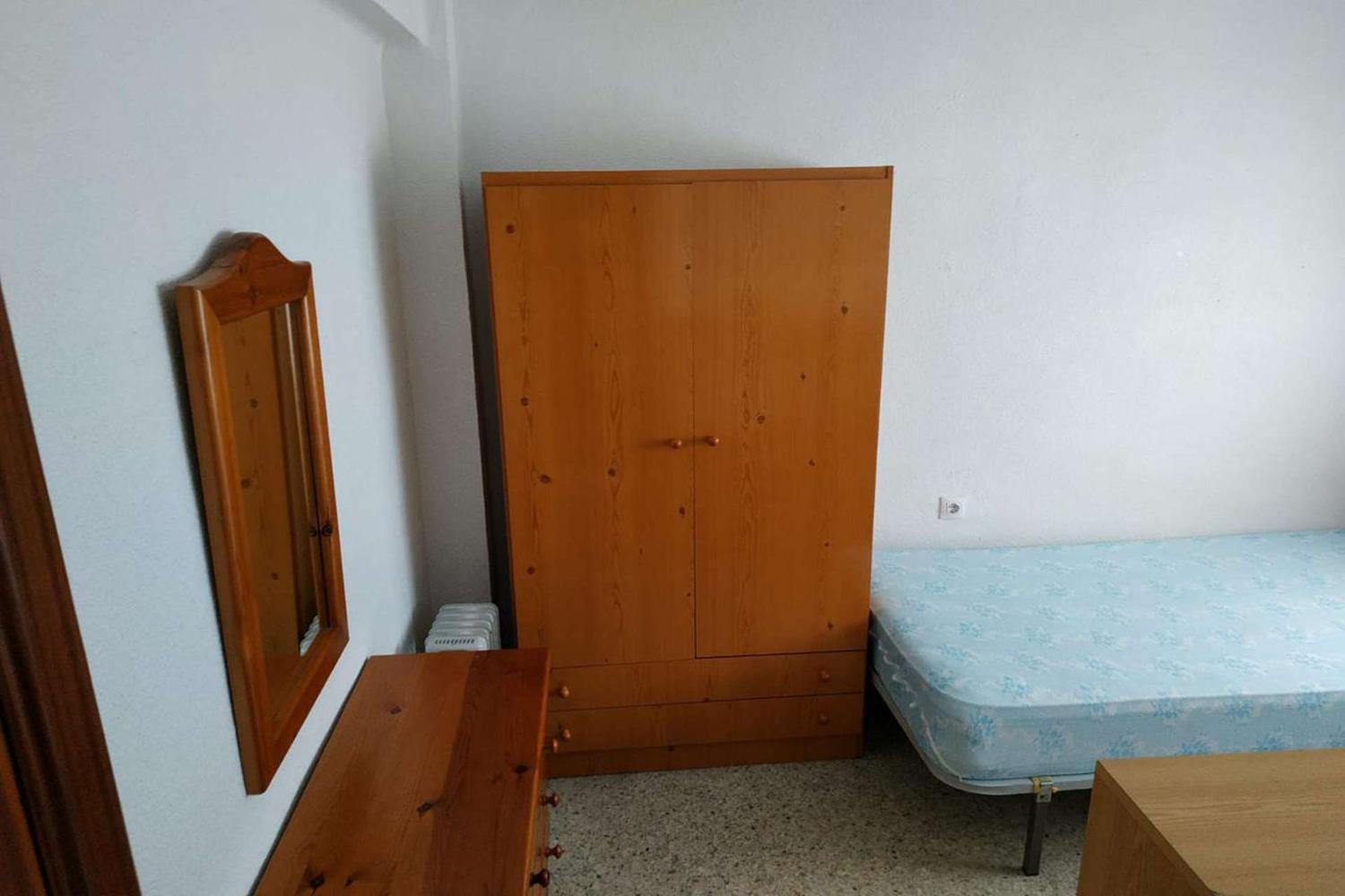 Imagen piso