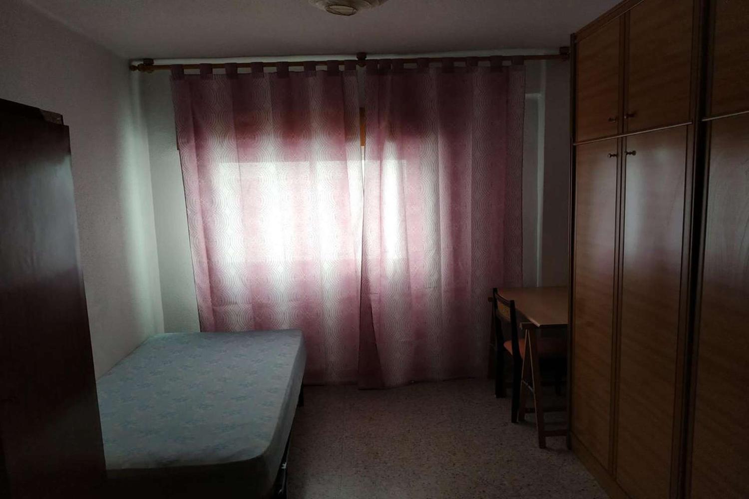 Imagen piso