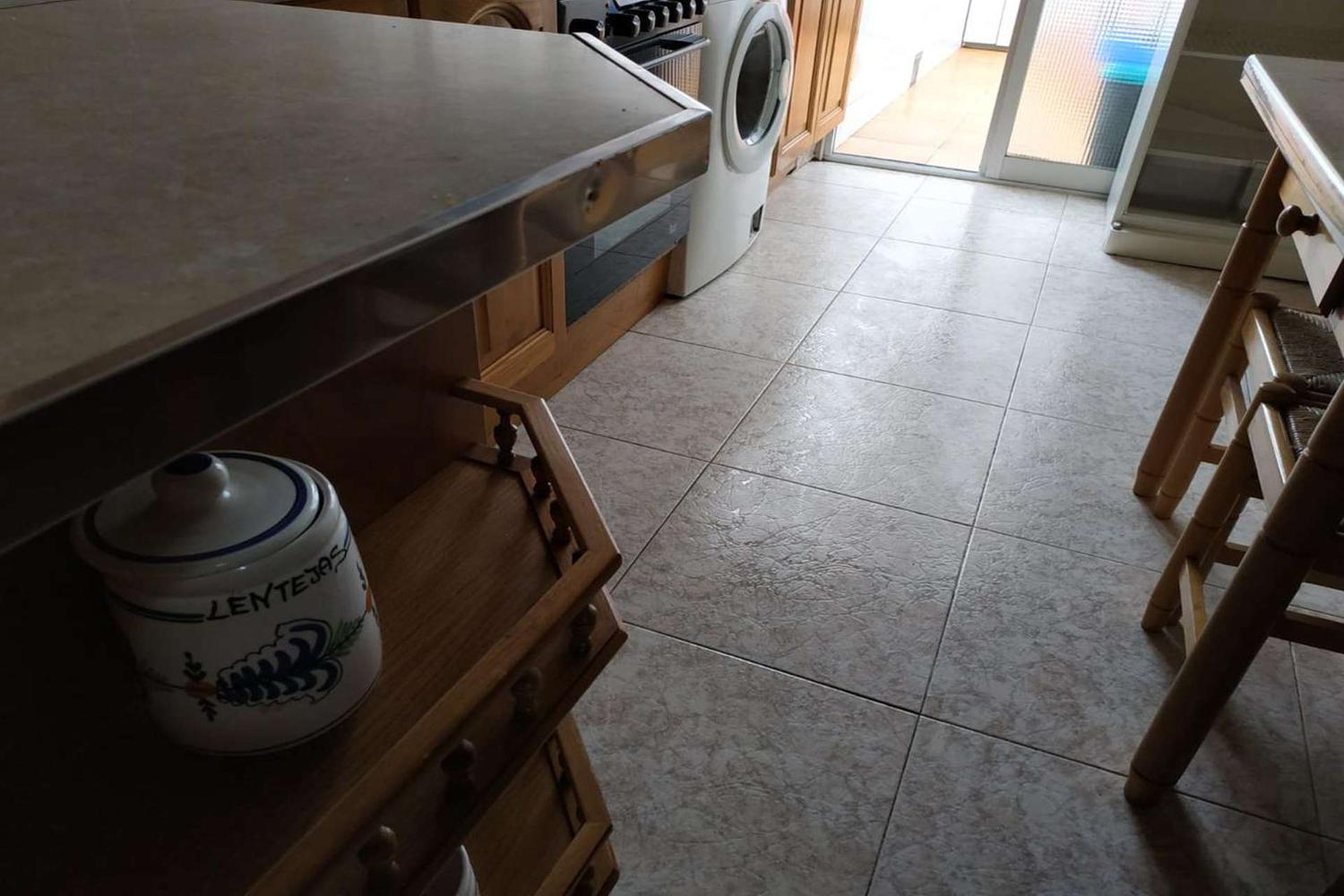 Imagen piso