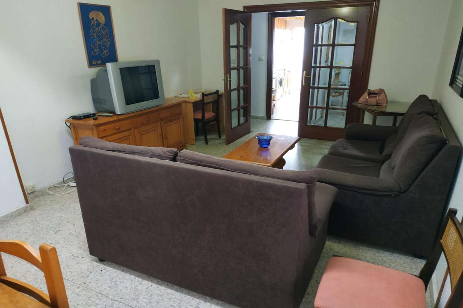 Imagen piso