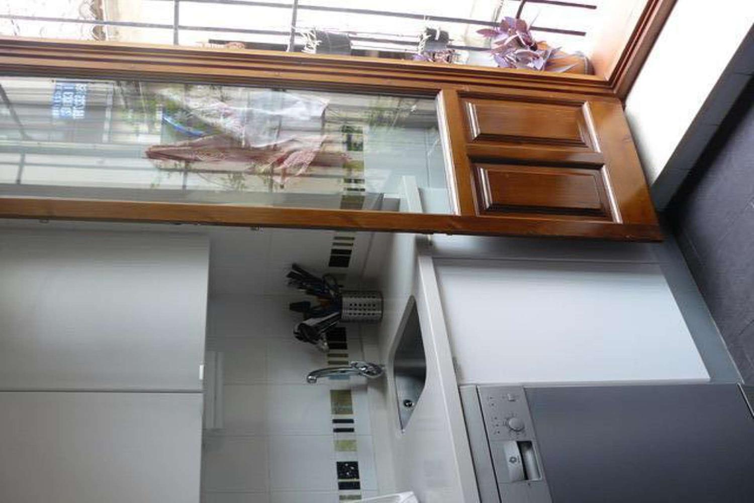 Imagen piso