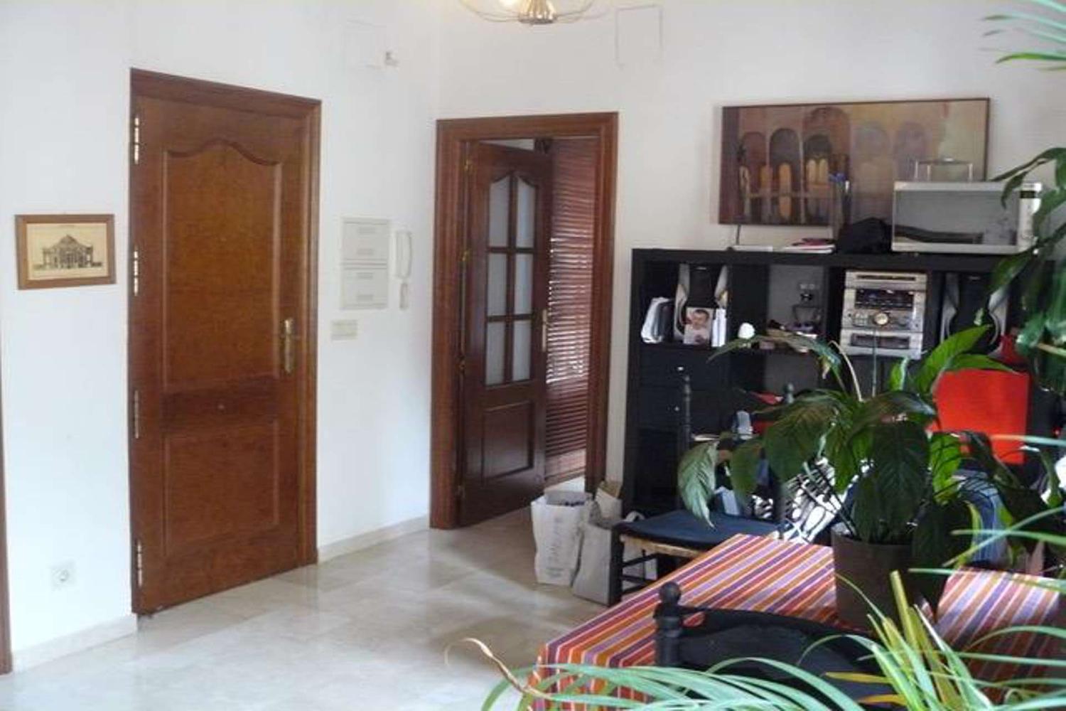 Imagen piso