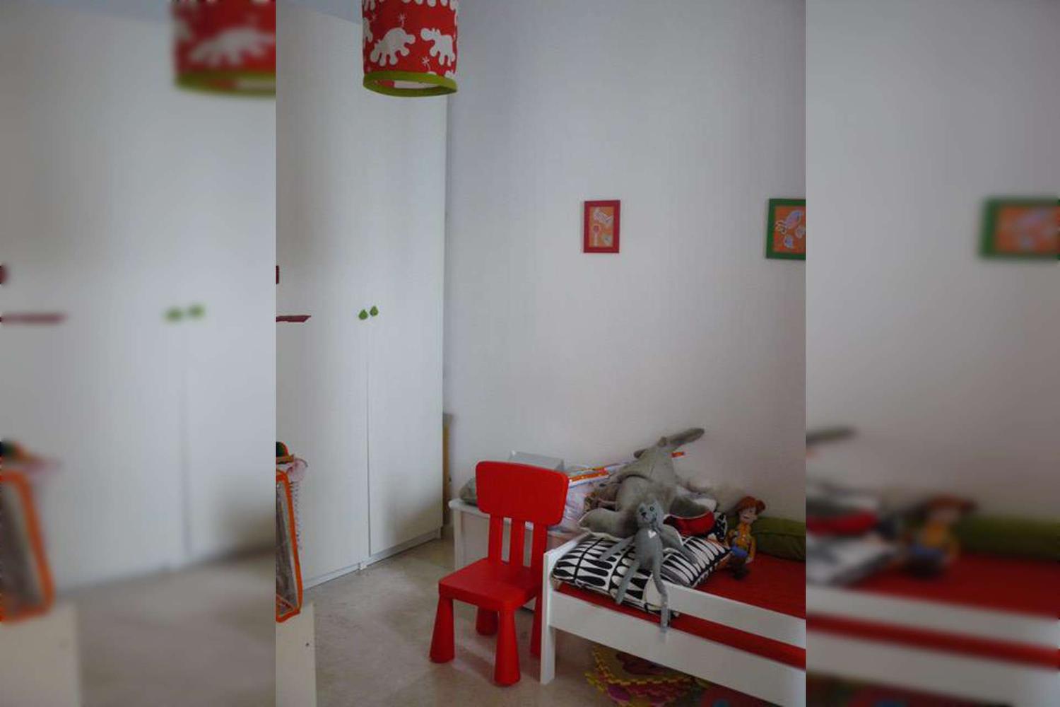 Imagen piso