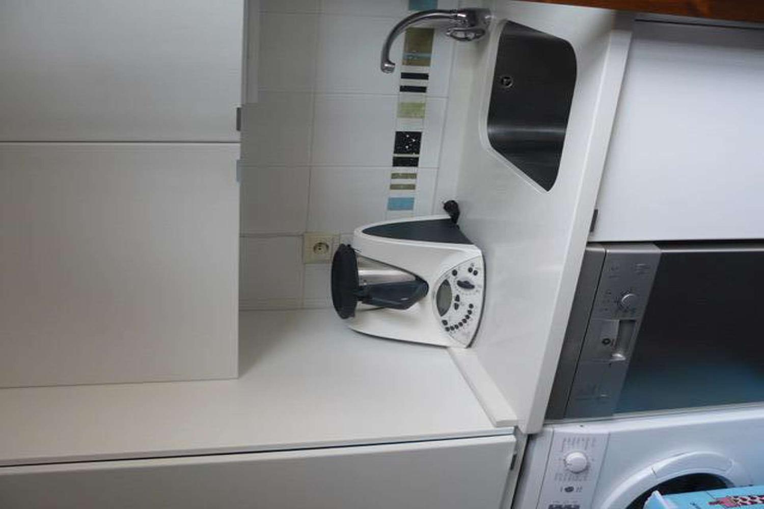 Imagen piso