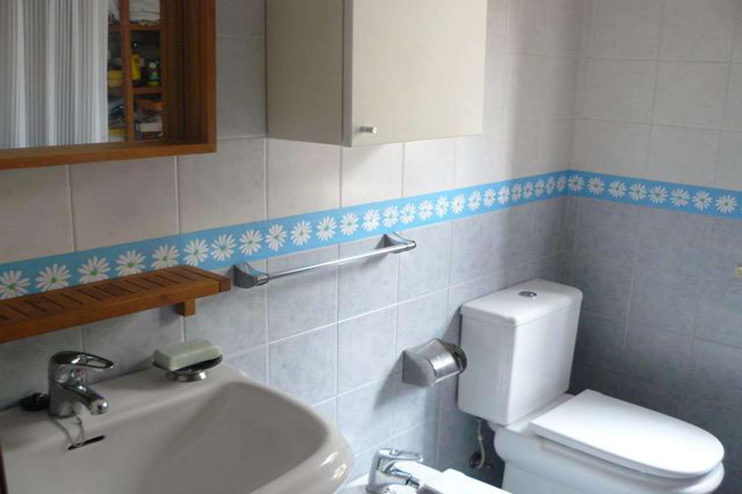 Imagen piso