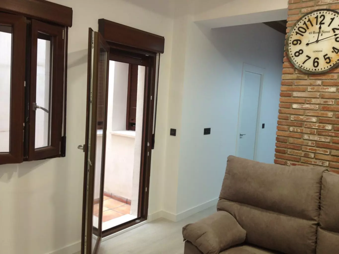 Imagen piso