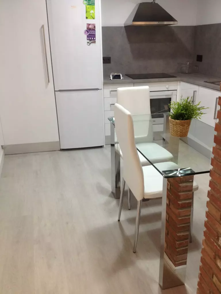 Imagen piso