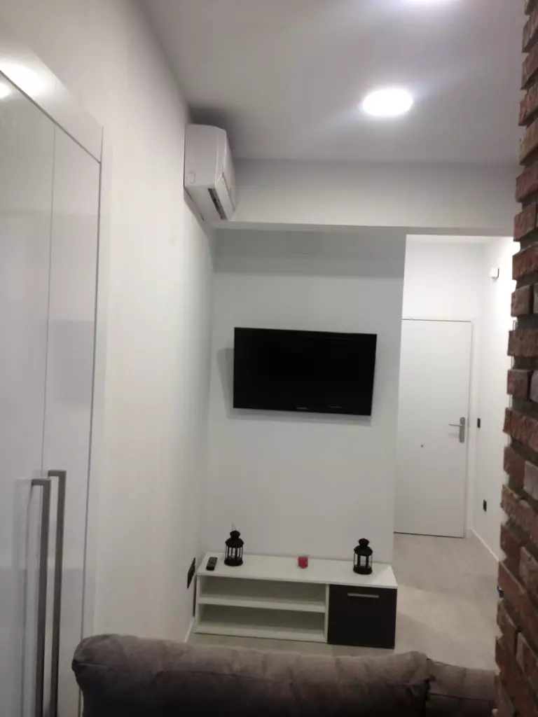 Imagen piso
