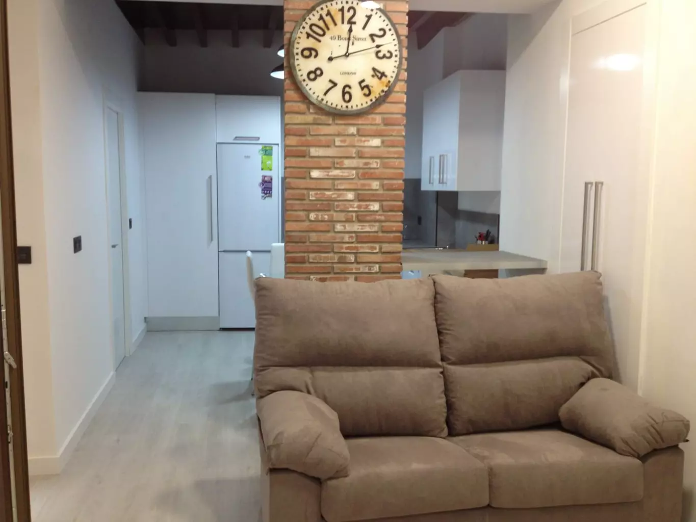 Imagen piso