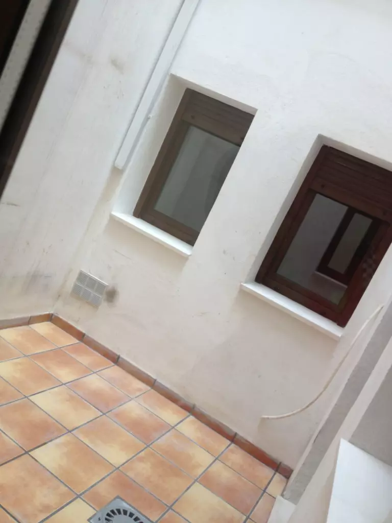 Imagen piso