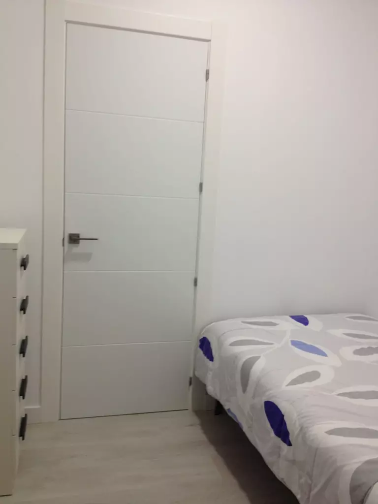 Imagen piso
