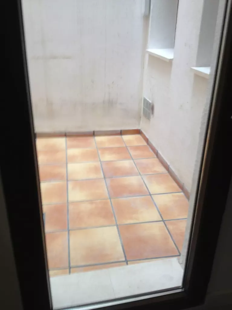 Imagen piso