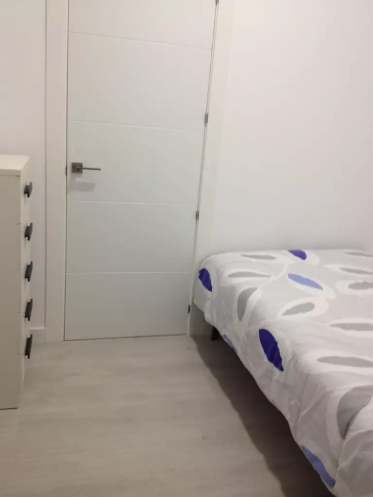 Imagen piso