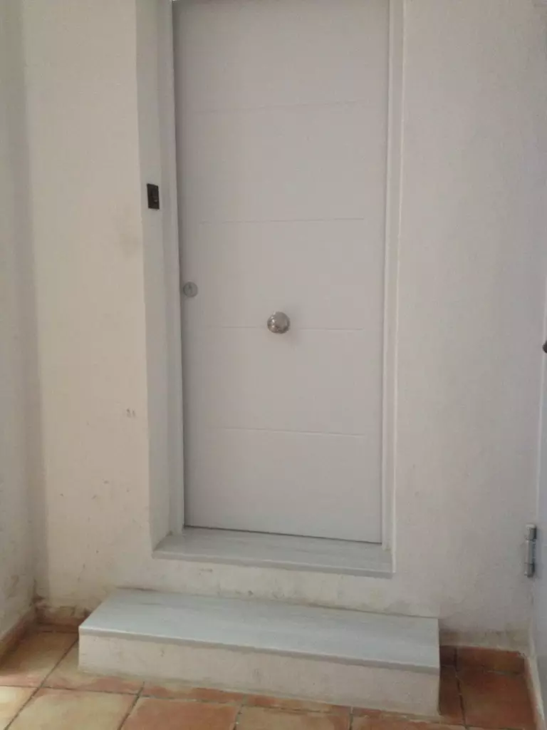 Imagen piso