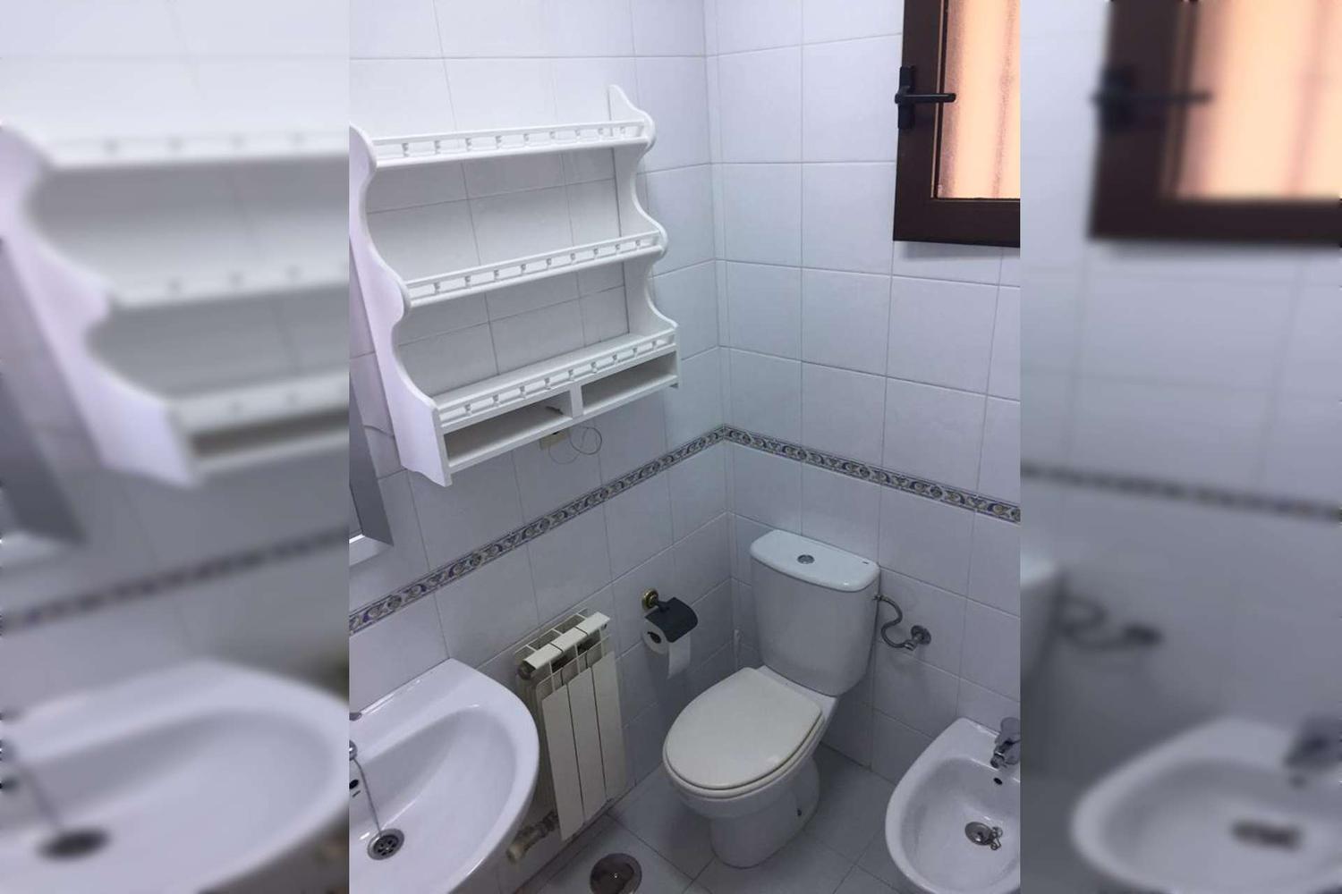 Imagen piso