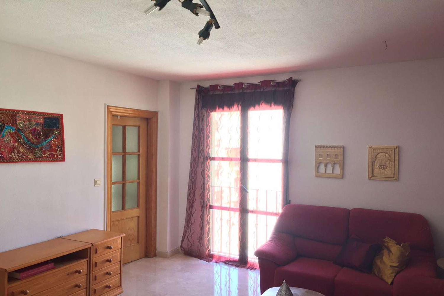 Imagen piso