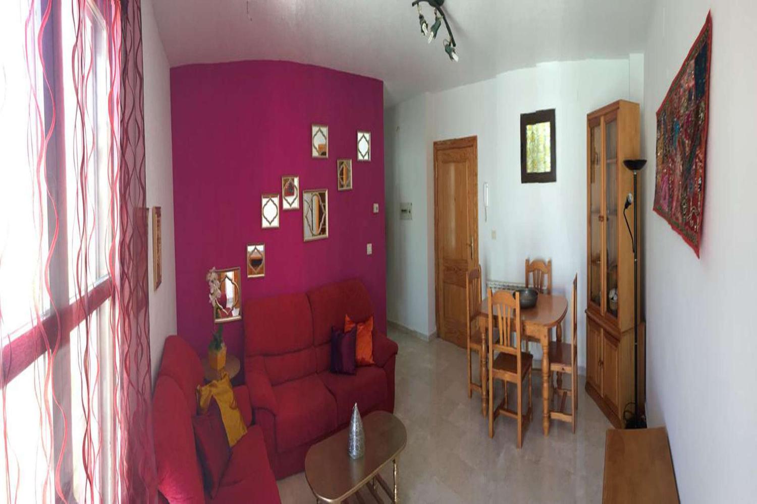 Imagen piso