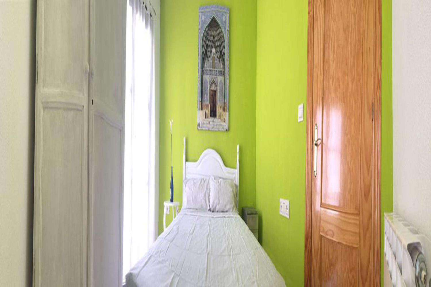 Imagen piso