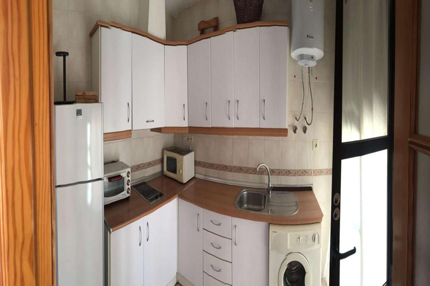 Imagen piso