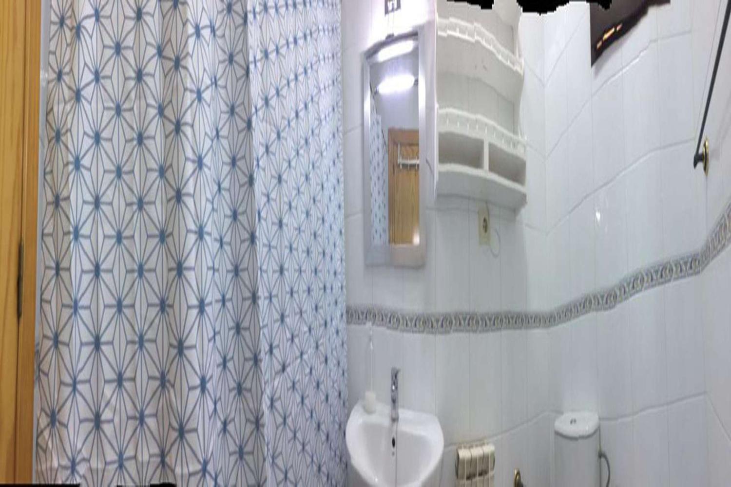 Imagen piso