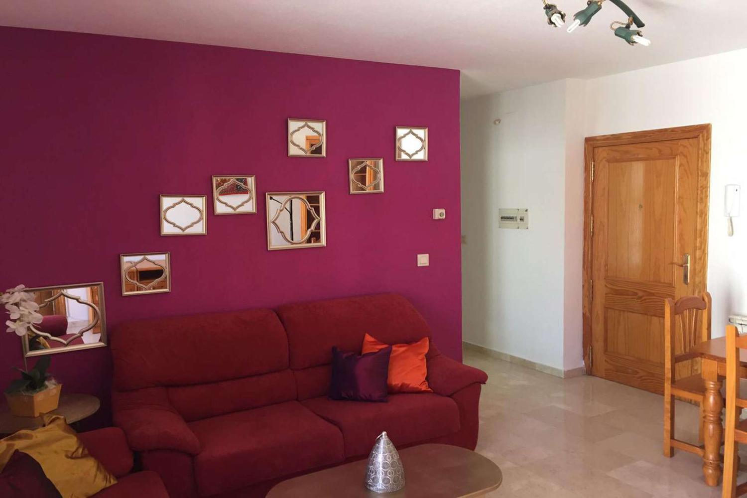 Imagen piso