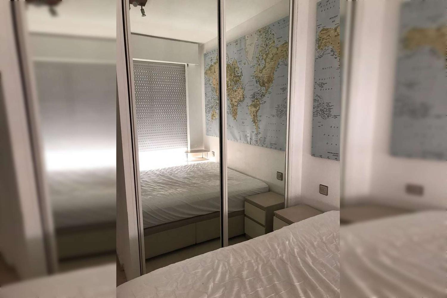 Imagen piso