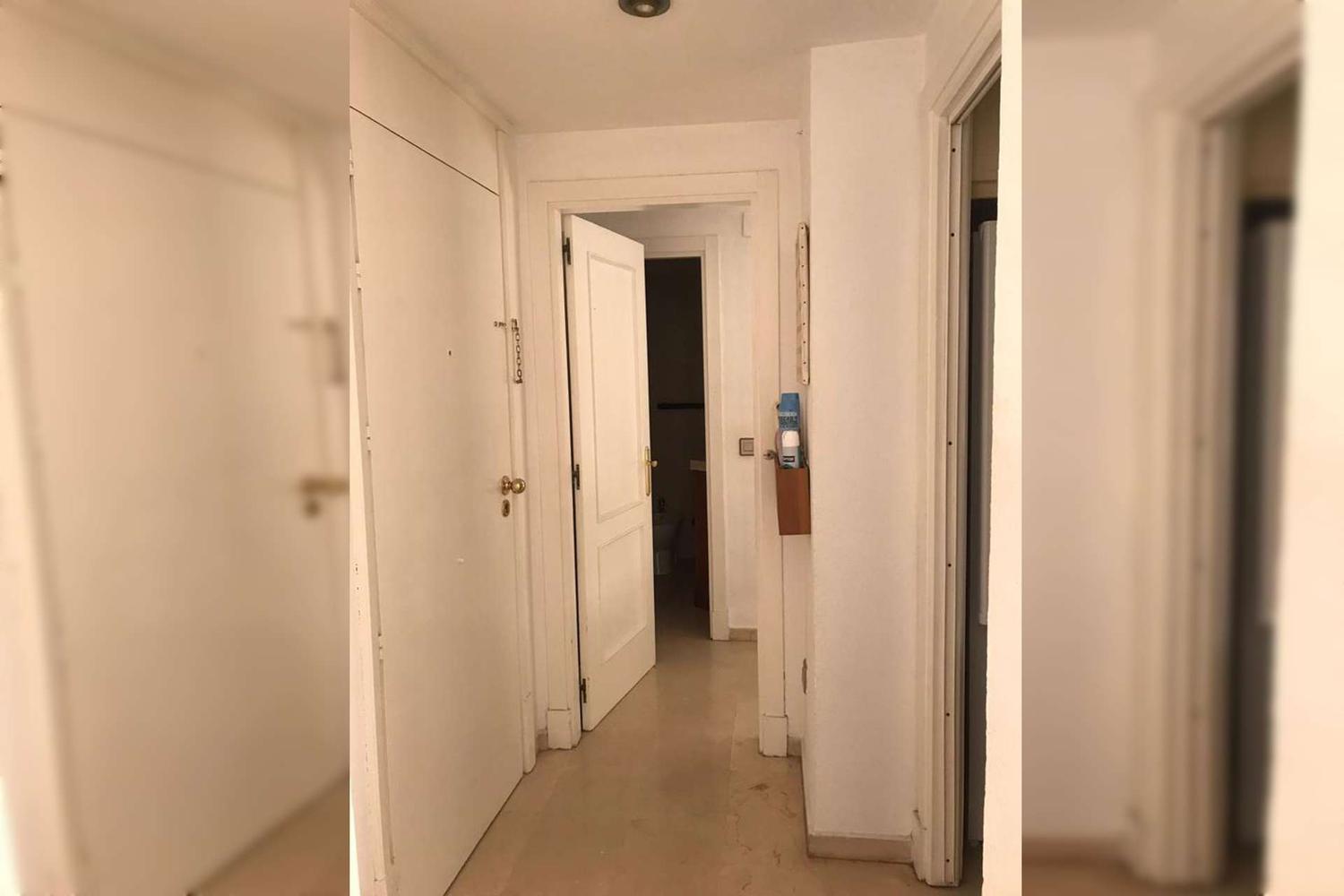 Imagen piso