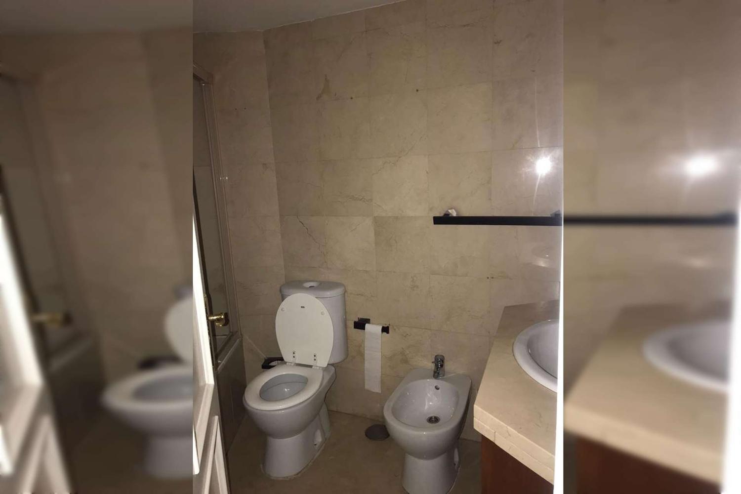 Imagen piso